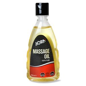32838-huile-de-massage-born-jaune-200-ml