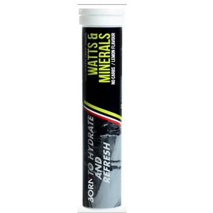 712883-8-pots-x-20-comprimes-comprimes-mineraux-citron-born-watts-minerals-noir-gris-tu