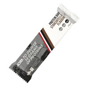 726938-nutrition-proteinee-born-straciatella-x15-gris-blanc-tu