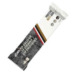 726939-nutrition-proteinee-born-fruits-secs-x15-gris-blanc-tu