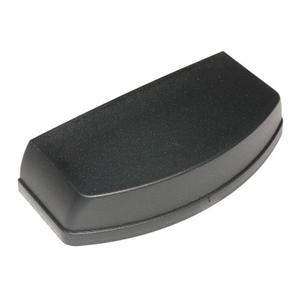 product/b/o/bosch_148651_1.jpg