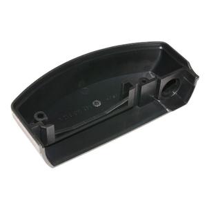 product/b/o/bosch_148651_2.jpg