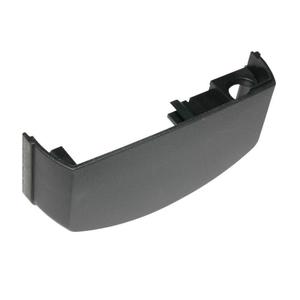 product/b/o/bosch_148651_3.jpg