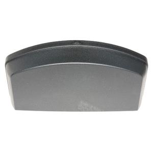product/b/o/bosch_148651_4.jpg