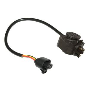 148846-cable-pour-batterie-cadre-bosch-bdu2xx-bdu3xx-bdu4xx-bch210-noir-310-mm
