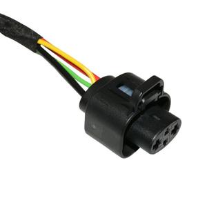 product/b/o/bosch_148849_3.jpg
