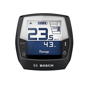 156364-compteur-performance-bosch-display-intuvia-bui255-noir-tu