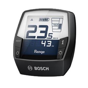 product/b/o/bosch_156364_2.jpg