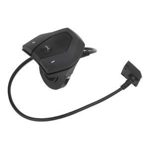 product/b/o/bosch_171083.jpg