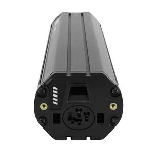 product/b/o/bosch_178902_1.jpg