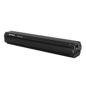 178902-batterie-velo-electrique-sur-cadre-horizontal-bosch-powertube-625-bbp290-bdu2xx-bdu3xx-bdu4xx-noir-625-wh