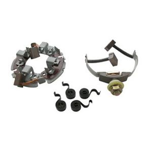 product/b/o/bosch_178903.jpg
