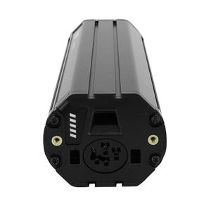 product/b/o/bosch_178903_1.jpg
