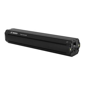 product/b/o/bosch_178903_2.jpg