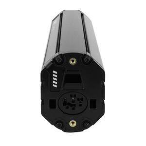 178904-batterie-velo-electrique-sur-cadre-vertical-bosch-powertube-500-bbp281-bdu2xx-bdu3xx-bdu4xx-noir-500-wh