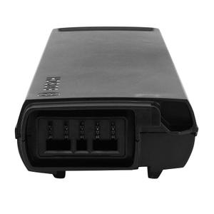 product/b/o/bosch_178907_1.jpg