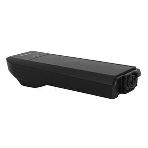 178908-batterie-externe-sur-porte-bagage-bosch-bbr275-bdu2xx-bdu3xx-bdu4xx-noir-tu