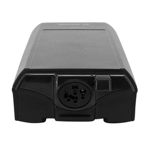product/b/o/bosch_178908_4_nw.jpg