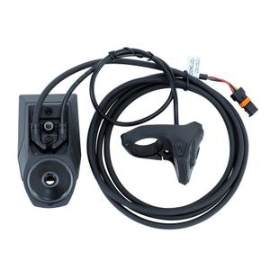 product/b/o/bosch_178911_1.jpg