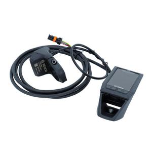 product/b/o/bosch_178911_2.jpg