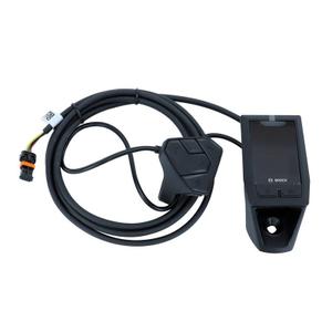 product/b/o/bosch_178911_3.jpg