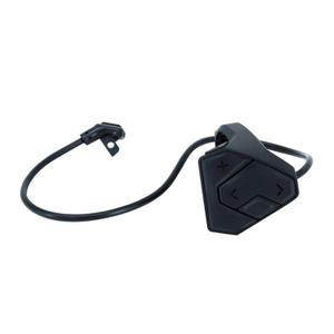 product/b/o/bosch_178916_1.jpg