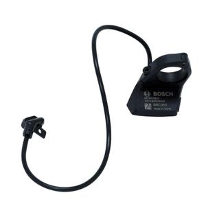 product/b/o/bosch_178916_2.jpg