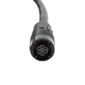 product/b/o/bosch_180764_2.jpg