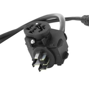product/b/o/bosch_180764_3.jpg