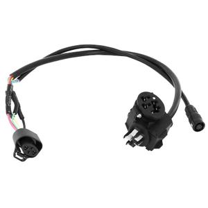180764-cable-y-pour-batterie-cadre-bosch-bdu2xx-bdu3xx-bdu4xx-bch260-noir-370-mm