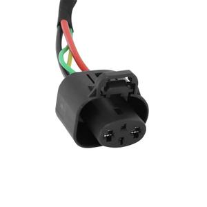 product/b/o/bosch_181677_1.jpg