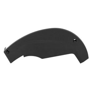 181707-habillage-gauche-bosch-performance-line-bdu3xx-noir-tu