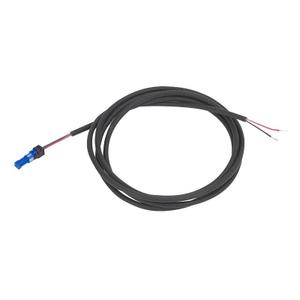 181718-cable-eclairage-avant-tout-modele-unite-motrice-bosch-200-mm-noir-200-mm