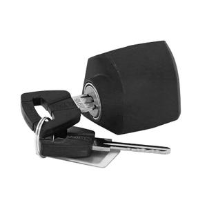 181720-kit-serrure-plus-pour-batterie-de-cadre-bosch-noir-tu