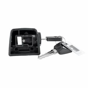 product/b/o/bosch_181720_2.jpg