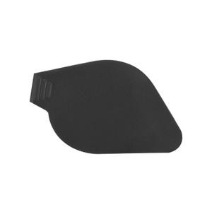 181721-cache-protection-de-prise-pour-batterie-sur-cadre-caoutchouc-bosch-bdu2xx-bdu3xx-bdu4xx-noir-tu