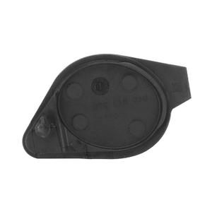 product/b/o/bosch_181721_2.jpg