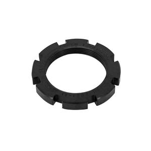 181726-ecrou-pignon-bosch-bdu4xx-noir-tu