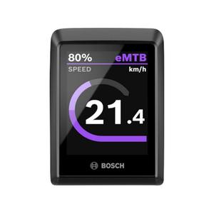 product/b/o/bosch_186593_1.jpg