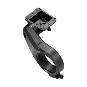186598-support-fixation-cintre-bosch-smart-system-bds3630-black-35-mm