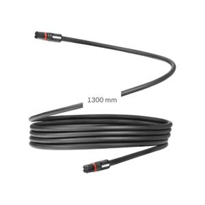 186612-cable-d-affichage-bosch-smart-system-bch3611-1300-noir-1300-mm