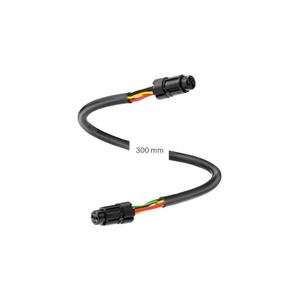 186630-cable-batterie-smart-system-bosch-bch3900-300-noir-300-mm