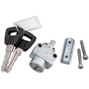 product/b/o/bosch_186647_gris_1.jpg