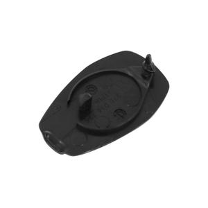 198260-couvercle-prise-de-chargement-tube-bosch-power-noir-tu