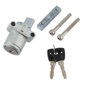 product/b/o/bosch_523542_argente_1.jpg