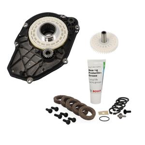 524446-kit-de-reparation-roulement-bosch-bdu2xx-noir-blanc-tu