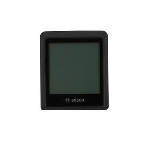 524540-ecran-afficheur-bosch-bosch-intuvia-100-bhu3200-noir
