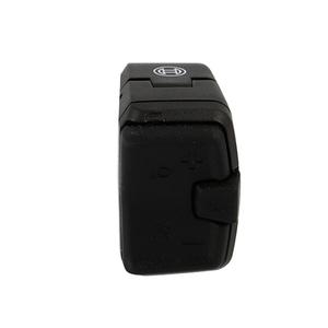 product/b/o/bosch_525528_2.jpg