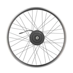 526923-roue-arriere-avec-moteur-36v-250w-bosch-noir-28