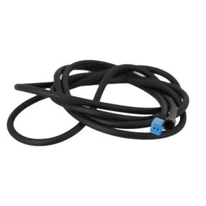 528121-cable-de-connexion-bosch-bdu2xx-bdu3xx-bdu4xx-noir-1300-mm
